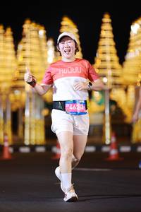 BIB: 
                            <button type="button" onclick="openModal(23526452)" class="btn btn-primary btn-sm float-right btn-popup" data-toggle="modal" data-target=".modal-high-quality">
                        <i class="fas fa-shopping-cart"></i> Add to Cart
                    </button>
                                            <button type="button" onclick="isThisMe(23526452, true)" class="btn btn-success btn-sm float-right btn-popup btn-isme hidden" data-toggle="tooltip" data-placement="bottom" title="นี่คือรูปของคุณใช่ไหม คลิกที่นี่เพื่อเอาเข้าอัลบั้ม">
                        <i class="fas fa-plus"></i> Add to album
                    </button>
                    <button type="button" onclick="isThisMe(23526452, false)" class="btn btn-warning btn-sm float-right btn-popup btn-isnotme hidden">
                        <i class="fas fa-ban"></i> Remove from album
                    </button>